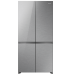 Холодильник Hisense RQ5P605NSVE