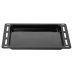 Компактный духовой шкаф с СВЧ Maunfeld XCMO4414GW