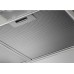 Вытяжка Electrolux EFC226V