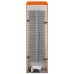Холодильник Smeg FAB32ROR6