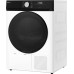 Сушильная машина Weissgauff WD 6010 Heat Pump
