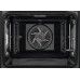 Духовой шкаф Electrolux EOE7P31Z