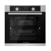 Духовой шкаф Kuppersberg HO 608 BX