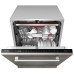 Встраиваемая посудомоечная машина Toshiba DW-14B4(B)-RU