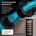 Винный шкаф Meyvel MV19BIG-KBT1