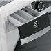 Стиральная машина Electrolux EW8F1R48B