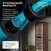 Винный шкаф Meyvel MV163PRO-KBT2 (Итальянский орех)