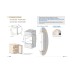 Винный шкаф Meyvel MV26PRO-KBB2