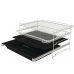 Духовой шкаф Gorenje BP6138B