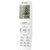 Колонный кондиционер Gree GVH48ALXH-K6DNC7A