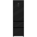 Холодильник Haier A2F637CGBG