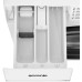 Стирально-сушильная машина Gorenje WDG2PS954A1D2/C