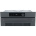 Духовой шкаф Midea MO82107PGG-I