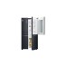 Холодильник LG GC-Q247CBDC