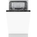 Встраиваемая посудомоечная машина Gorenje GV541D10