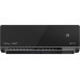 Кондиционер Royal Clima Royal supremo nero RCI-RSN40HN