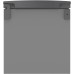 Двухкамерный холодильник DeLonghi DCS 19NFI IS Damiano