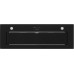 Вытяжка Krona ARVEN 900 BLACK S