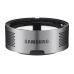 Вертикальный пылесос Samsung VS20B75ACR5