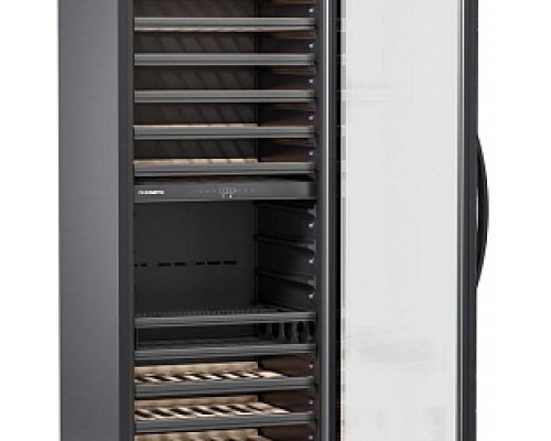 Винный шкаф Dometic E115FG Bronze