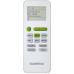 Кассетный кондиционер Fujimitsu FCI-36TCST1/FCO-36TST1