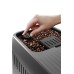Кофемашина DeLonghi ECAM320.61.G