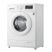 Стиральная машина LG F80B8LD6