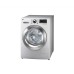 Стиральная машина LG F12A8HD