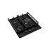 Варочная панель Midea MG449TGB