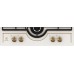 Варочная панель Electrolux GPE 363 RBV