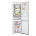 Холодильник LG GC-B459FEPW