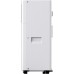Мобильный кондиционер Breeon Alaska BPC-07TDR