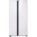 Холодильник Samsung Side-By-Side RS62R50311L/WT
