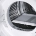 Сушильная машина Casarte CASD10WL7CU