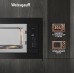 Встраиваемая микроволновая печь Weissgauff HMT-225 Touch Grill