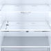 Холодильник LG GC-B459MLWM