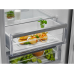 Холодильник Electrolux RNC7ME34W2