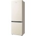Холодильник Midea MDRB509FGF33ID