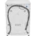 Стиральная машина узкая ZUGEL ZWS7142I Inverter