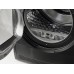 Сушильная машина AEG TR8394CDE