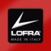 Варочный центр Lofra PRD96MFTE/AEO