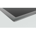 Варочная панель Bosch PKE645FP2E