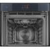 Духовой шкаф Smeg SO6104APG