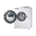 Стиральная машина Samsung WW10T754CBH/LP с QuickDrive™