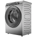Стиральная машина Haier HW70-BP12959BS