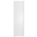 Холодильник Hisense RB434N4BWE2