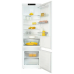 Встраиваемый холодильник Miele KF 7731 D
