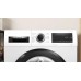 Стиральная машина BOSCH WGG242ZKPL