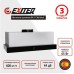 Вытяжка кухонная встраиваемая EXITEQ EX-1136