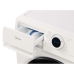 Стиральная машина Midea LUNAR MF100D80BS/W-RU